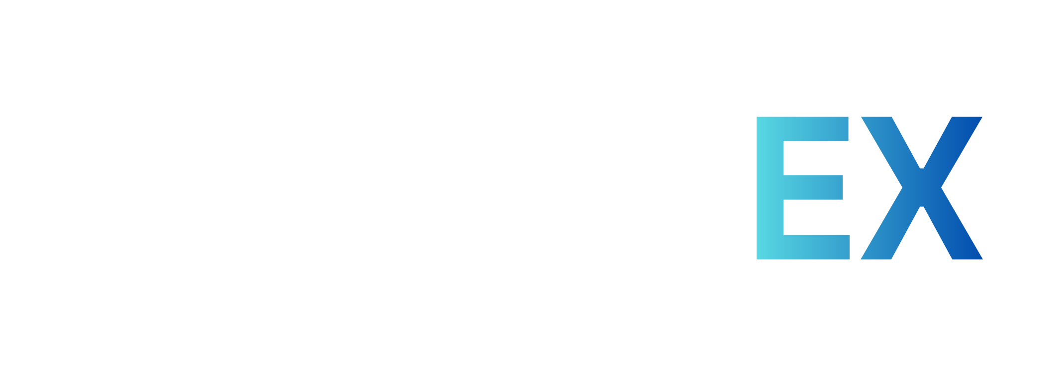 DesignEX Logo