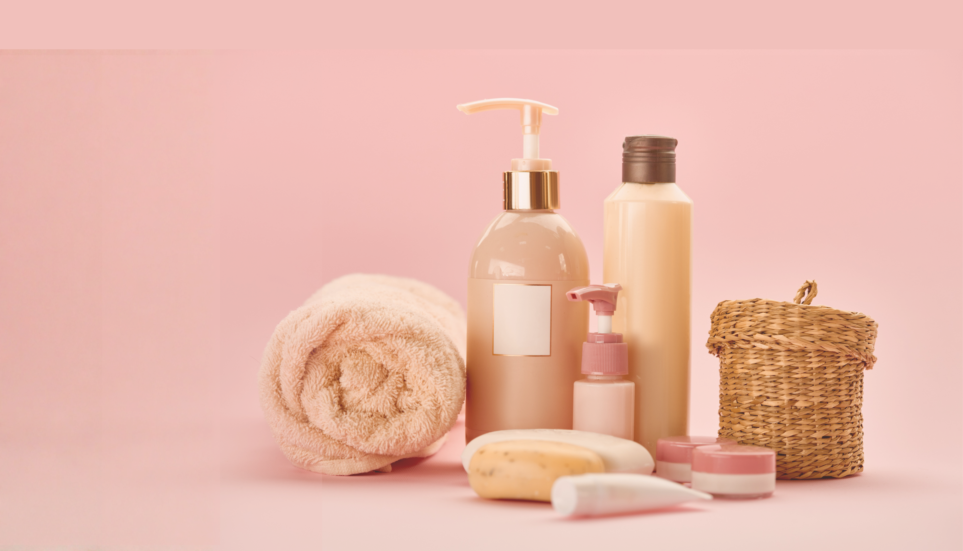 Néra product