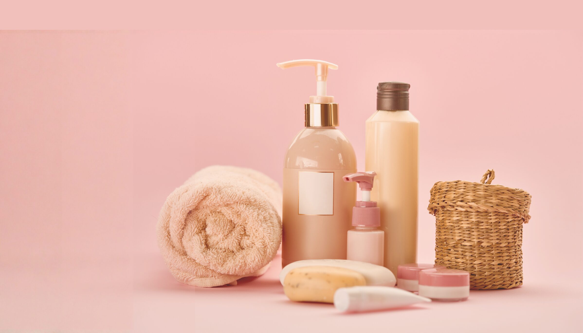 Néra product
